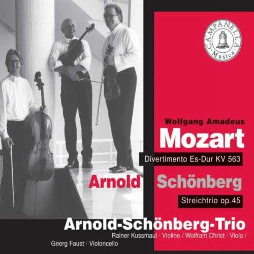 album wolfgang amadeus mozart