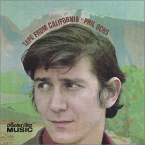 album phil ochs