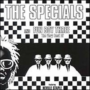 album the specials