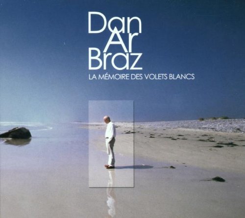 album dan ar braz