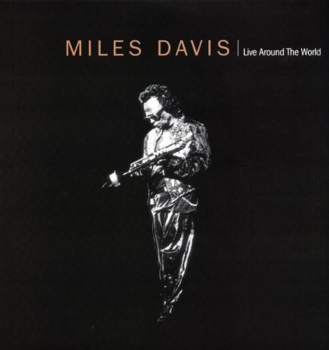 album miles davis