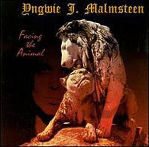 album yngwie j malmsteen