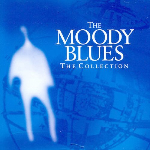 album the moody blues