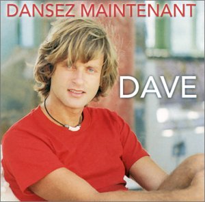 album dave