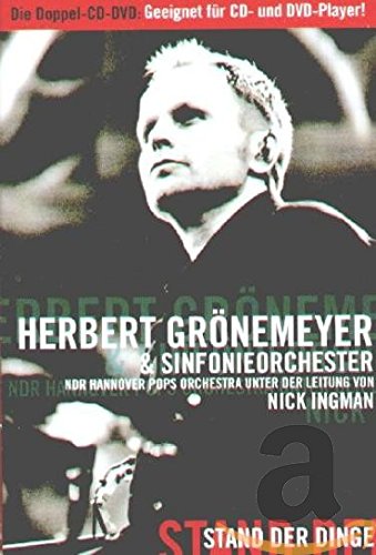 album groenemeyer herbert