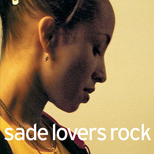 album sade