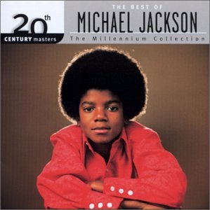 album michael jackson