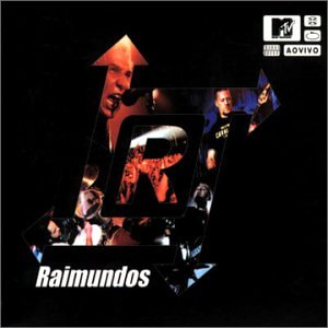 album raimundos