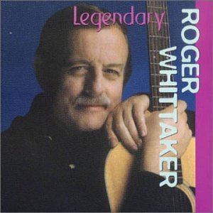 album roger whittaker