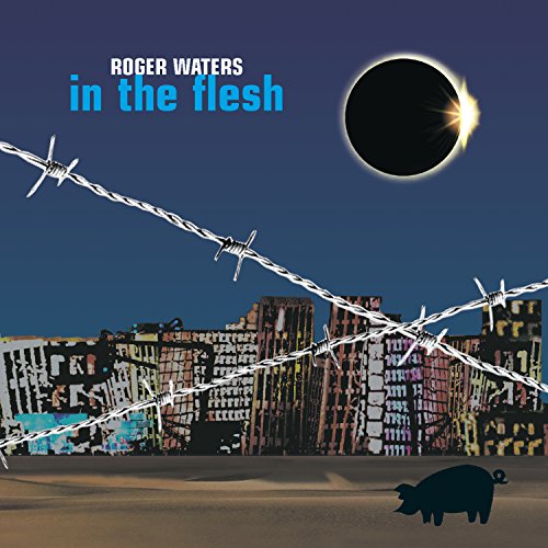 album roger waters