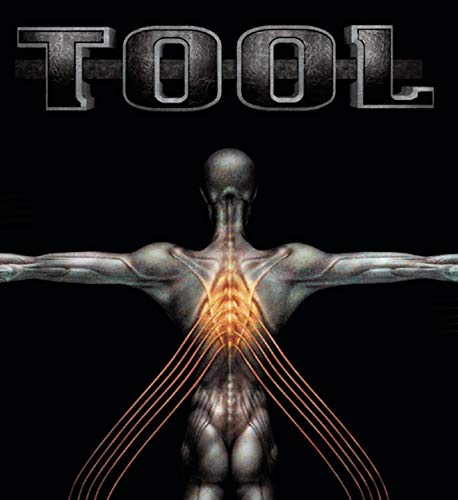 album tool