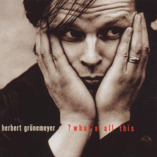 album groenemeyer herbert