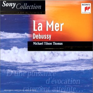 album claude debussy