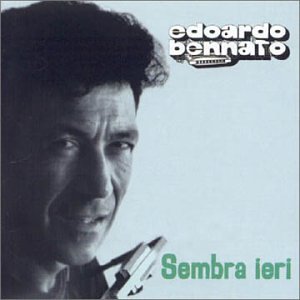 album edoardo bennato