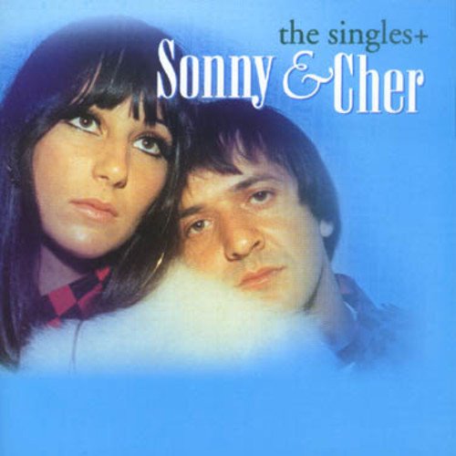 album sonny and cher