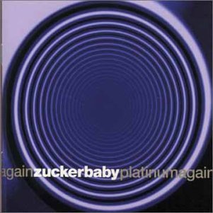 album zuckerbaby