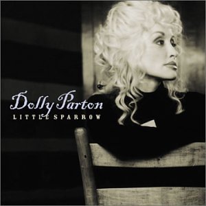 album dolly parton