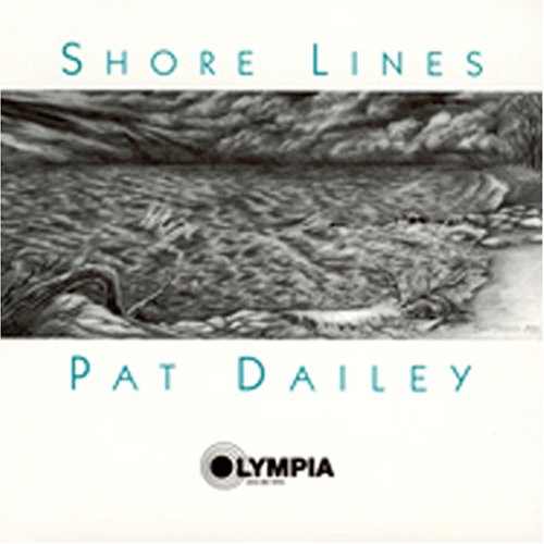 album pat dailey