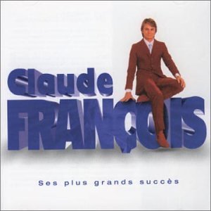 album claude franois