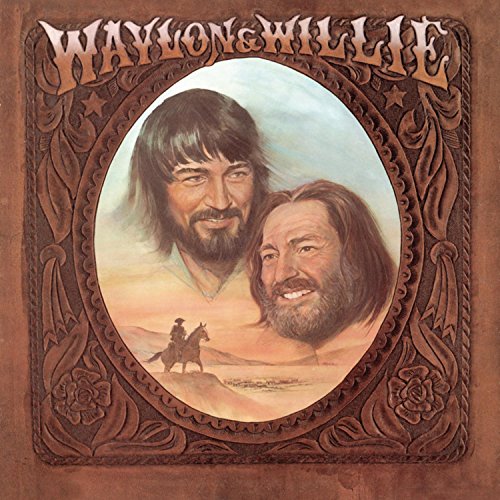 album willie nelson