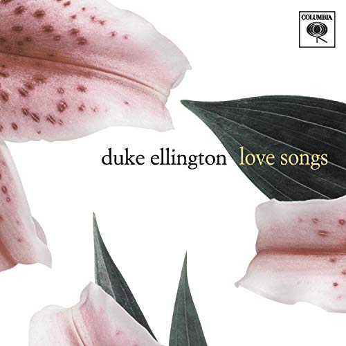 album duke ellington