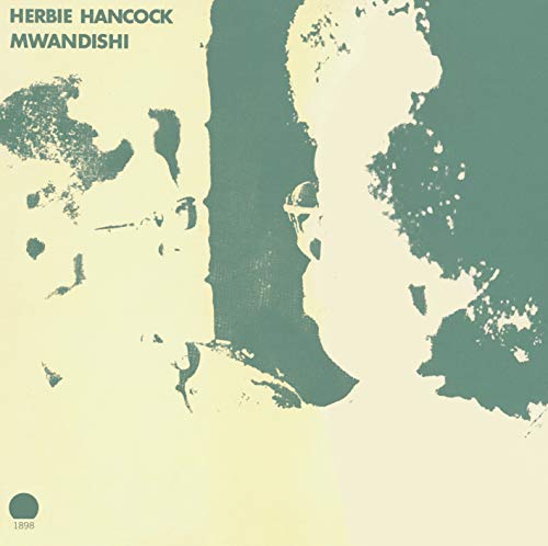 album herbie hancock