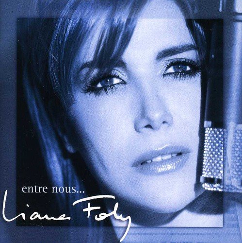 album liane foly