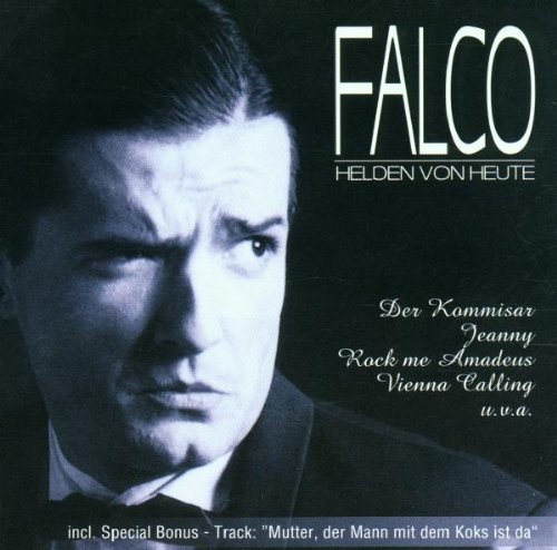 album falco