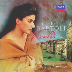 album cecilia bartoli