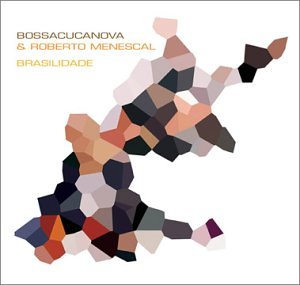 album roberto menescal