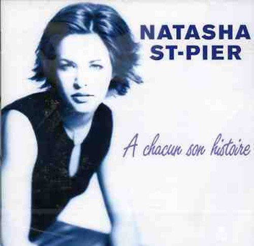 album saint pier natasha