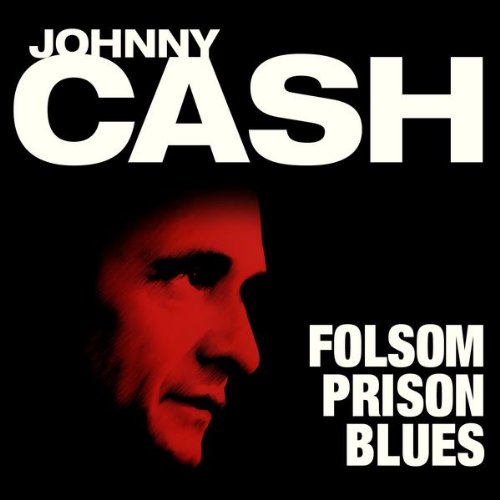 album johnny cash