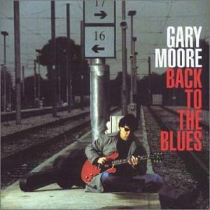 album gary moore