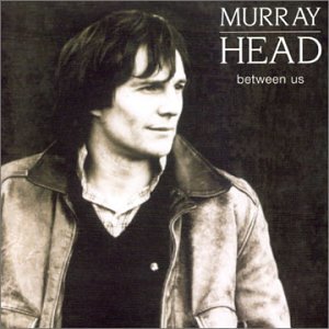 album murray head