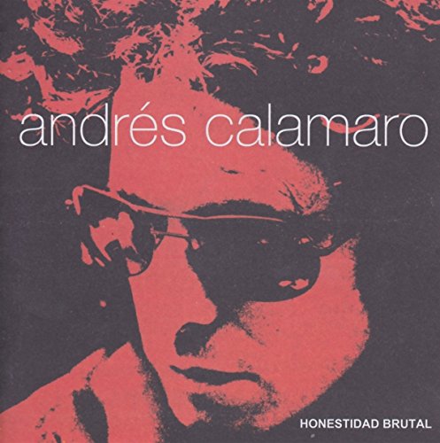 album andrs calamaro