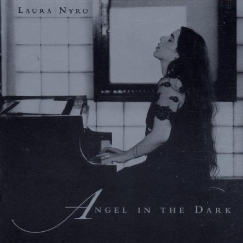 album laura nyro