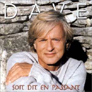 album dave