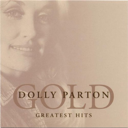 album dolly parton