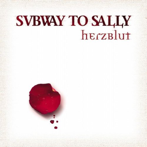 album subway to sally