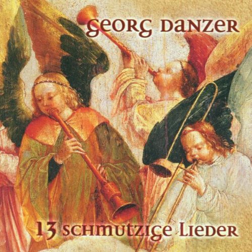 album georg danzer