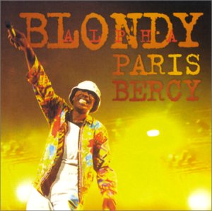 album alpha blondy