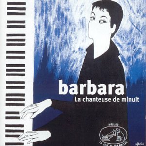 album barbara