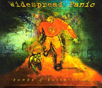 album widespread panic