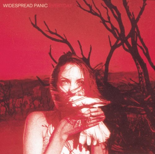 album widespread panic