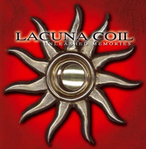 album lacuna coil