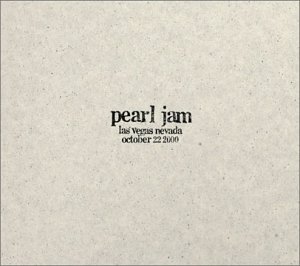 album pearl jam