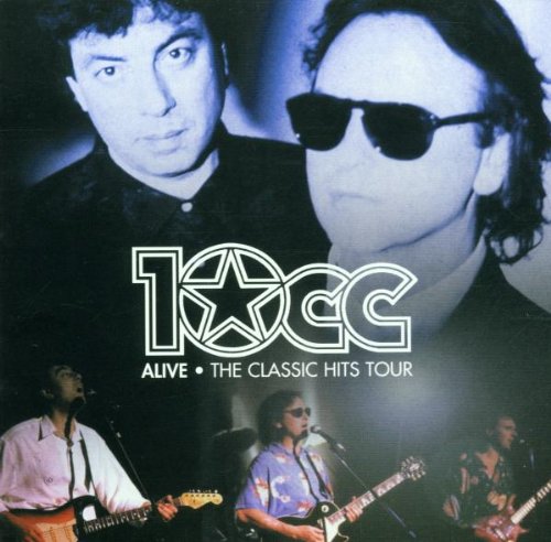 album 10cc