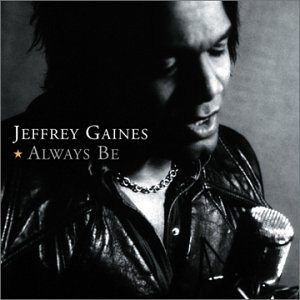 album jeffrey gaines