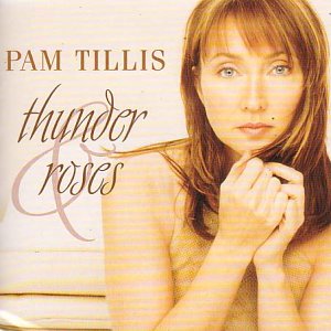 album pam tillis