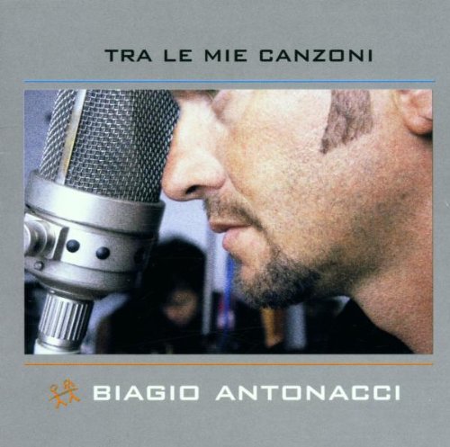 album biagio antonacci